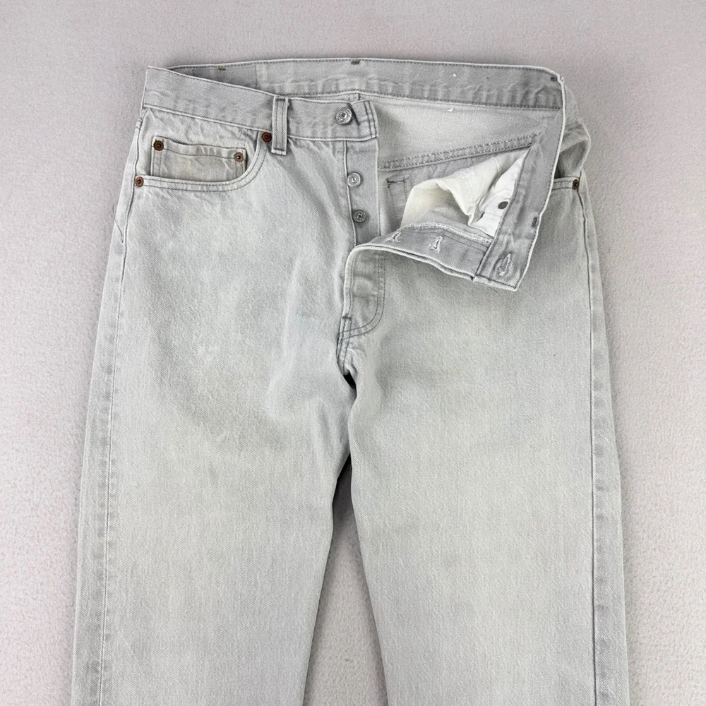 Levis please review